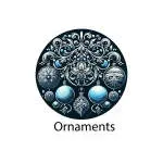 Decor Ornaments Pvt Ltd. company icon