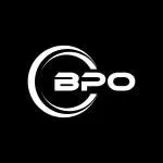 Develop Together BPO (Private) Limited company icon