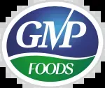 GMP Foods Pvt Ltd company icon
