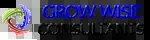 Grow Wise Consultants (Pvt) LTD company icon
