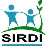 Growth for Rural Advancement and Sustainable… company icon