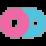 OD Pakistan company icon