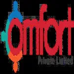 Omfort Trading (Pvt.Ltd) company icon