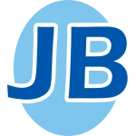 Phaedra Solutions company icon