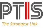 Premier Tubular Inspection Services company icon