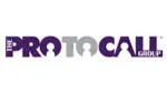 ProtoCall Outsource company icon