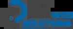 RT Web Solutions company icon