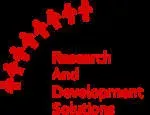 Research and Development Solutions (RADS) company icon