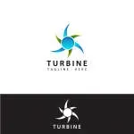 THE TECH TURBINE PVT.LTD company icon