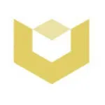Tesseract Technologies, Wah Cantt company icon