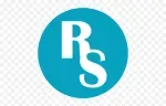 The Revival School company icon