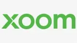 xoom plus company icon