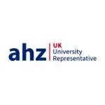 AHZ Pakistan company icon