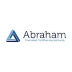 Abraham Accountants company icon