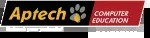 Aptech Learning North Karachi company icon