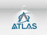 Atlas Controls (Pvt) Limited company icon