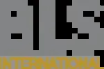 BLS International Services company icon