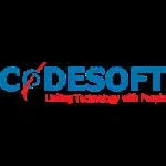 Codes Soft company icon