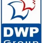 DWP Group Pakistan company icon