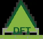 Dawood Family Takaful Limited (Gulshan Branch) company icon