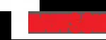 Dawson company icon