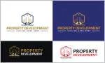 Dev House company icon