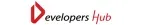 Developers Hub (Pvt.) Ltd company icon