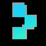 Devfum company icon