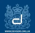 Devisers immigration advisors company icon