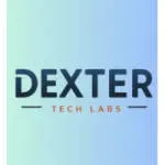 Dexter Tech Lab LLC company icon