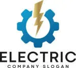 Emittion Electromechanical Solutions And Services company icon