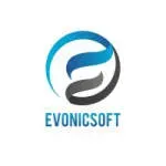 Evonicsoft (Pvt.) Ltd. company icon