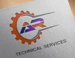 F A J Technical Services LLC company icon