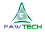 Fawtech Electronics company icon