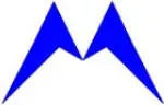 Fazmec snc company icon