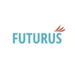 FutureWithUs company icon