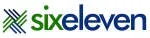 Global Teleservices company icon