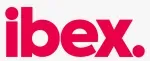 IBEX Air Freight Service company icon