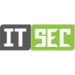 ITSec Pvt Ltd company icon