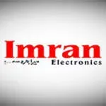 Imran Electronics company icon