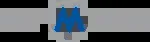 Merit Cables company icon