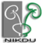 National Institute of Kidney and Urological… company icon