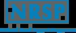 National Rural Support Programme (NRSP) /Climate… company icon
