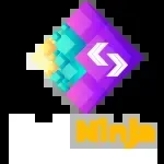 Ninja Net Sol company icon