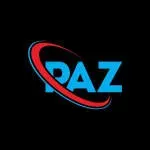 PAZ Technologies (Private) Limited. company icon