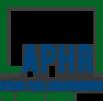 Parliamentarians Commission for Human Rights… company icon