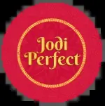 Perfect Jodi Marriage Bureau company icon