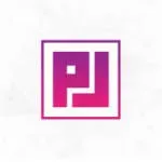 Planlab solution company icon