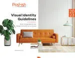 Poshish Interiors company icon