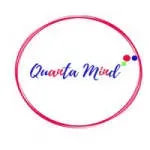 QuantaMind company icon